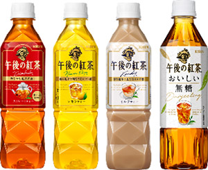 イベント概要