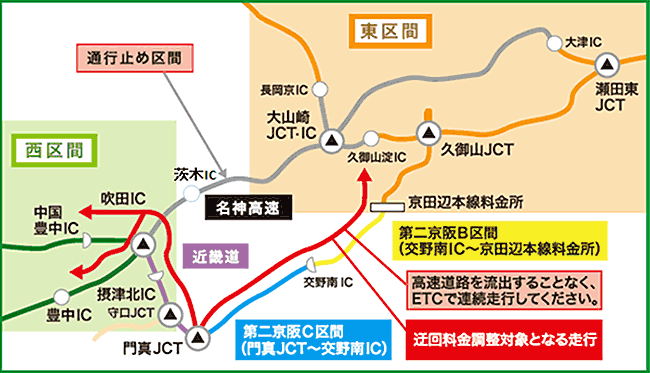 位置図