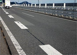 現況写真（1）