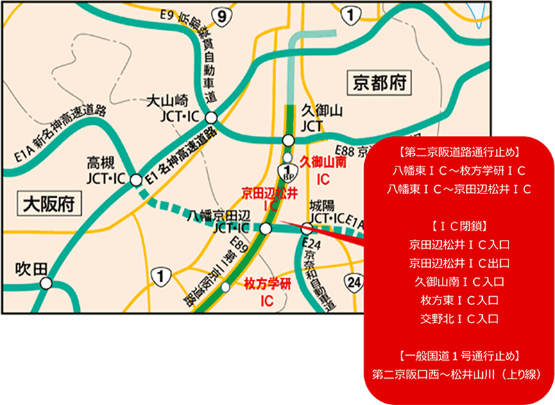 位置図