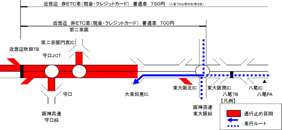 位置図