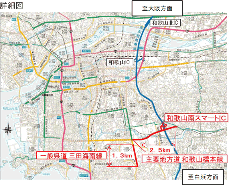 詳細図