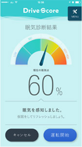 体験の流れ