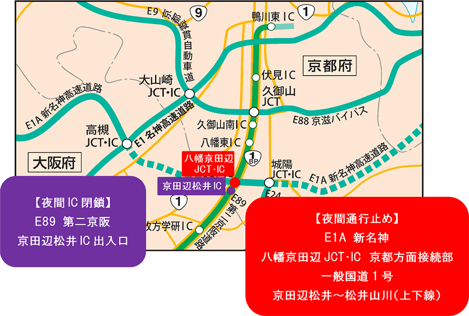 位置図