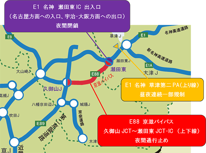 位置図