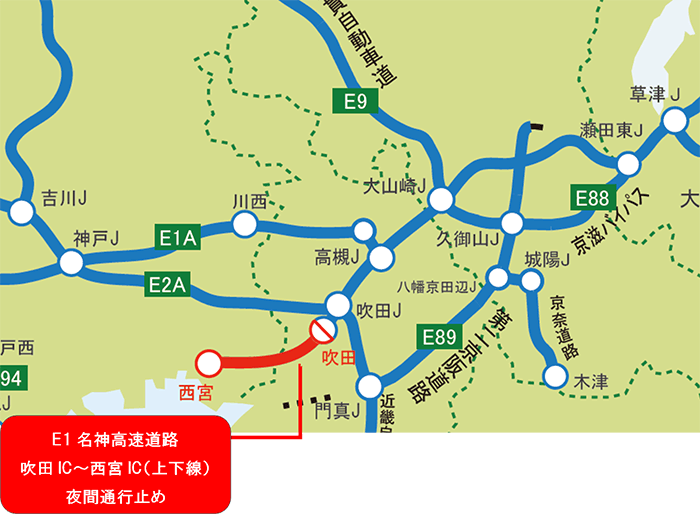 位置図