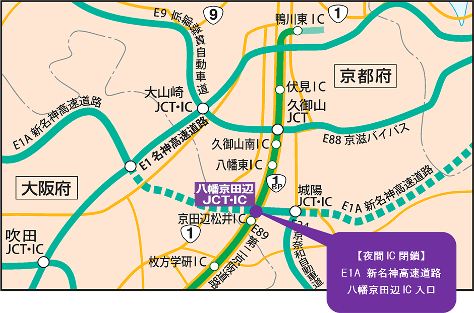 位置図