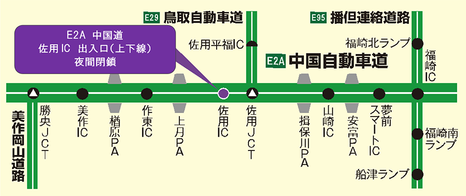 位置図