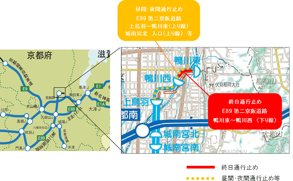 位置図