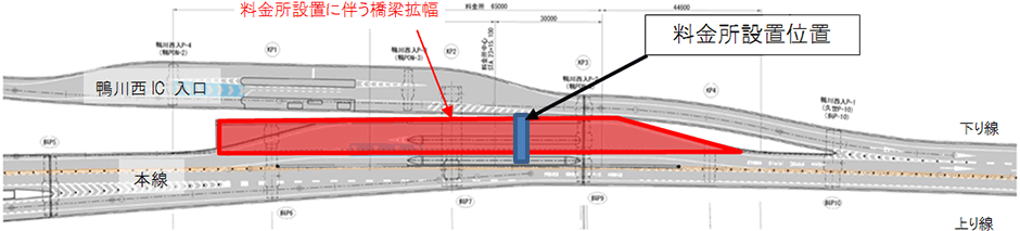 完成イメージ