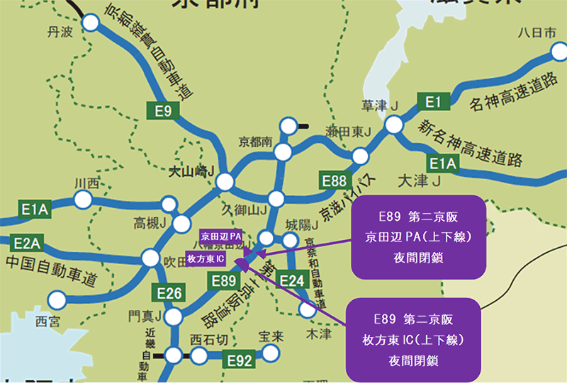 位置図