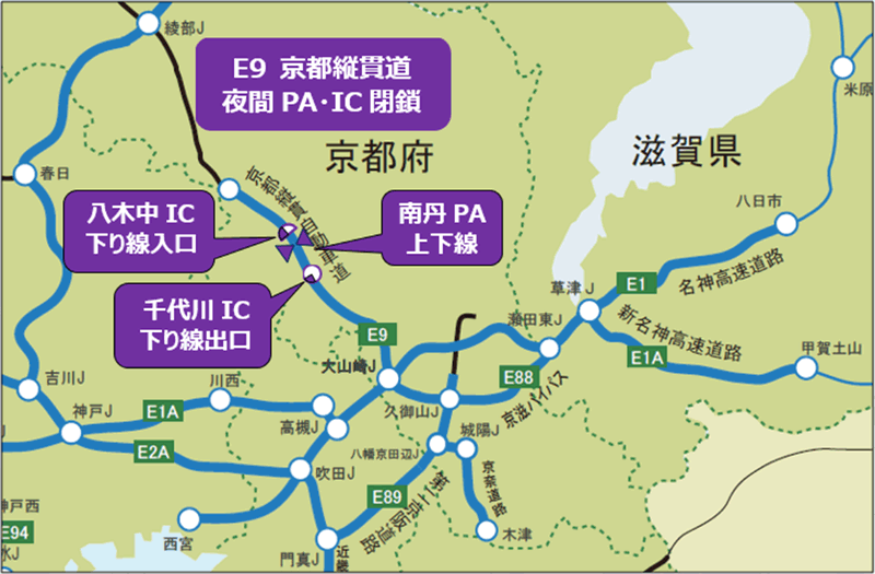 位置図