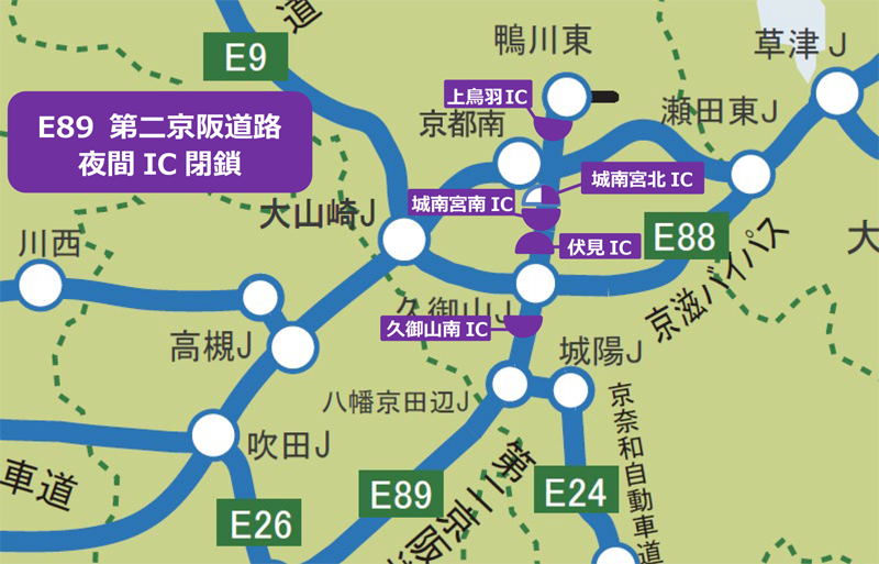 位置図