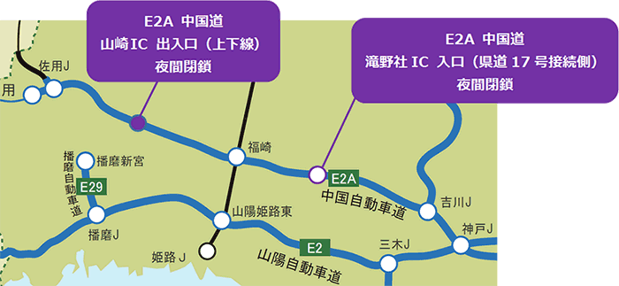 位置図
