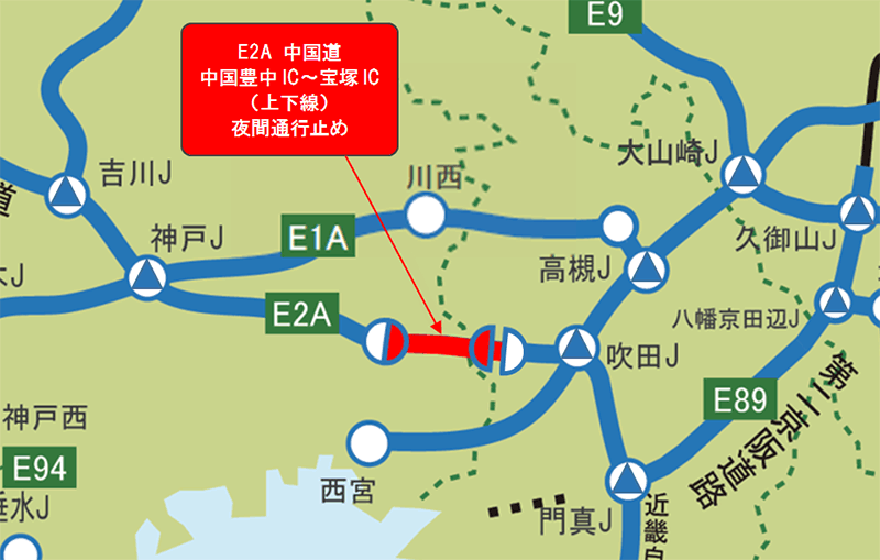 位置図