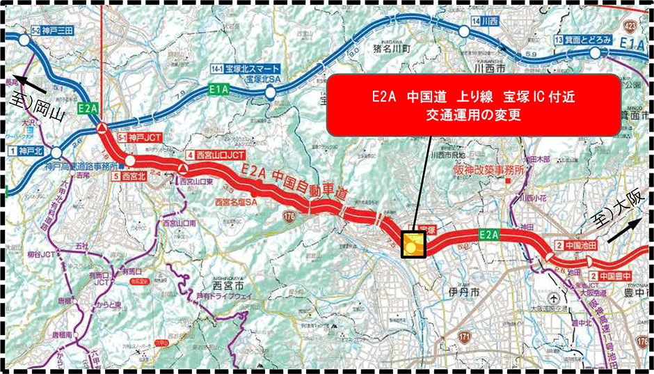 位置図