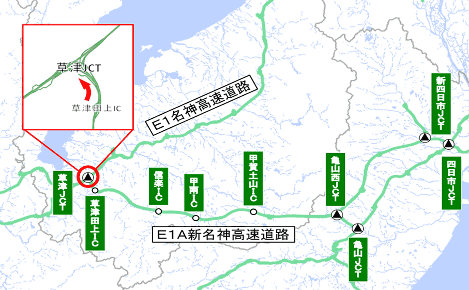 位置図