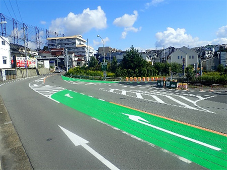完了イメージ