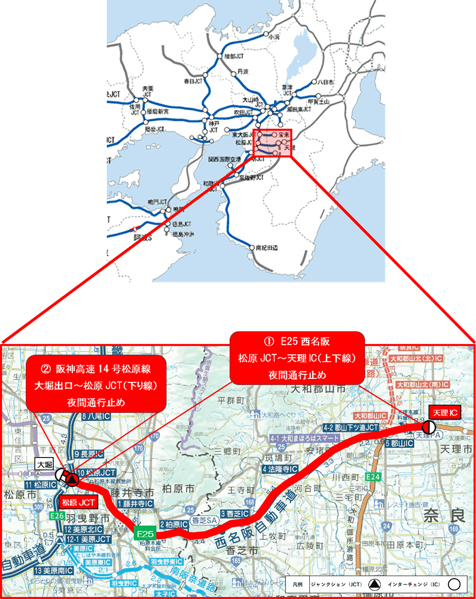 位置図