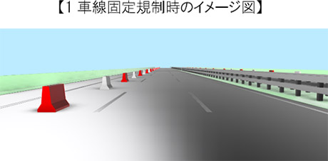 断面図・平面図