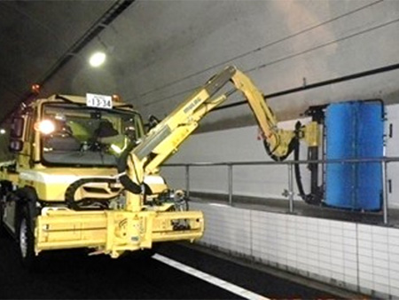 作業イメージ