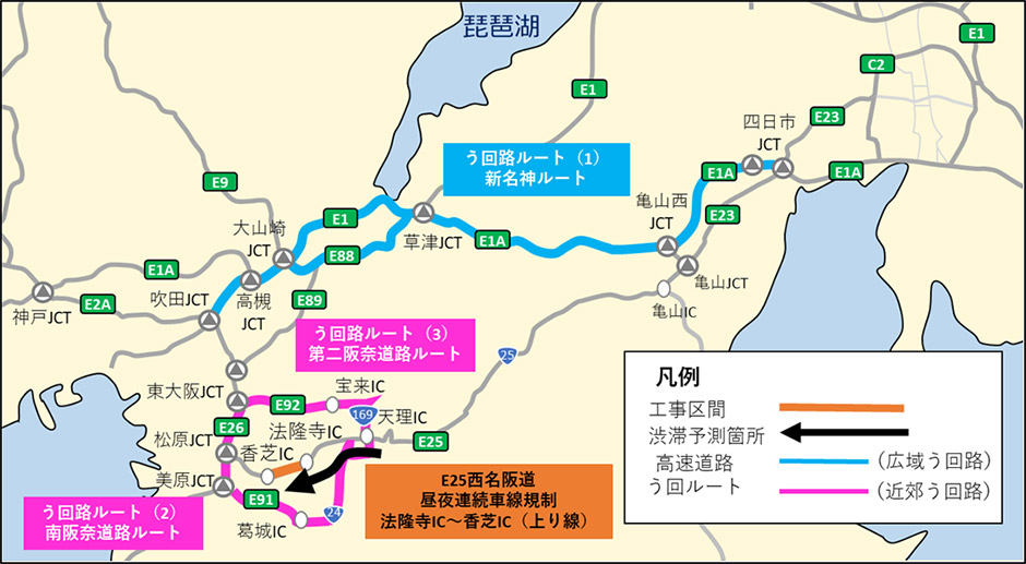 う回路