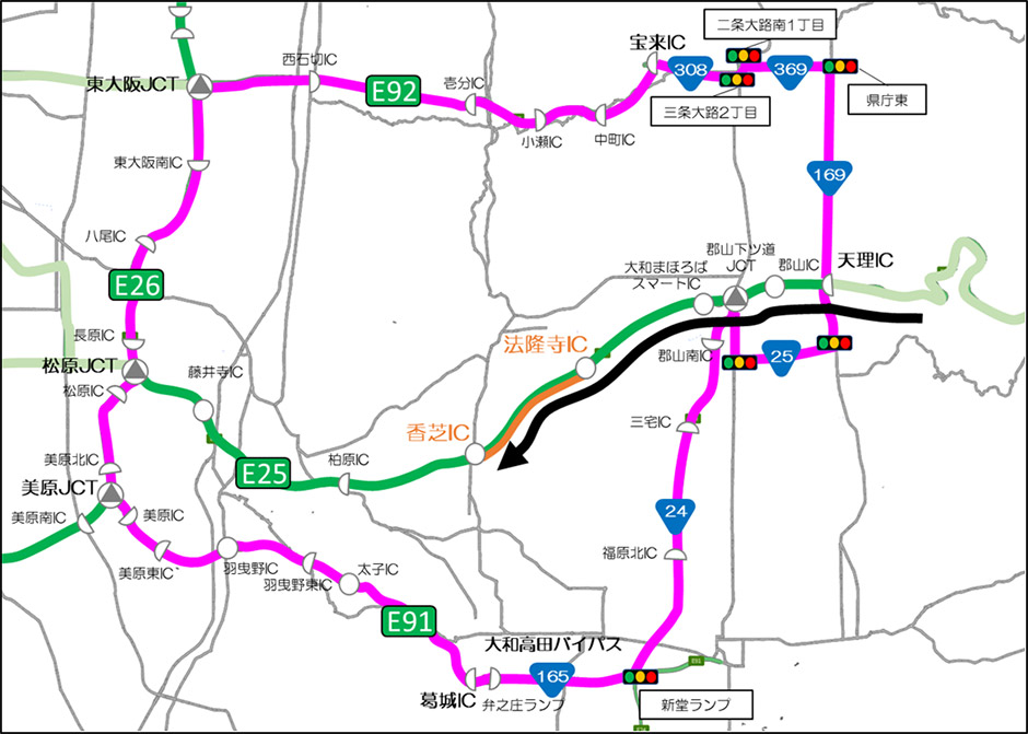 う回路