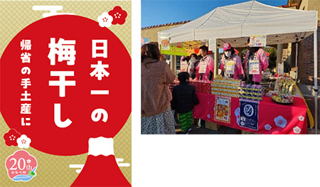 孫からレターイメージ