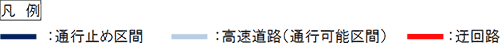 凡例