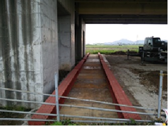 作業状況