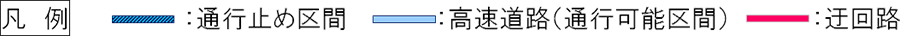 凡例
