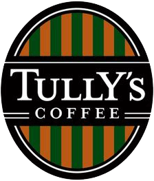 タリーズコーヒー