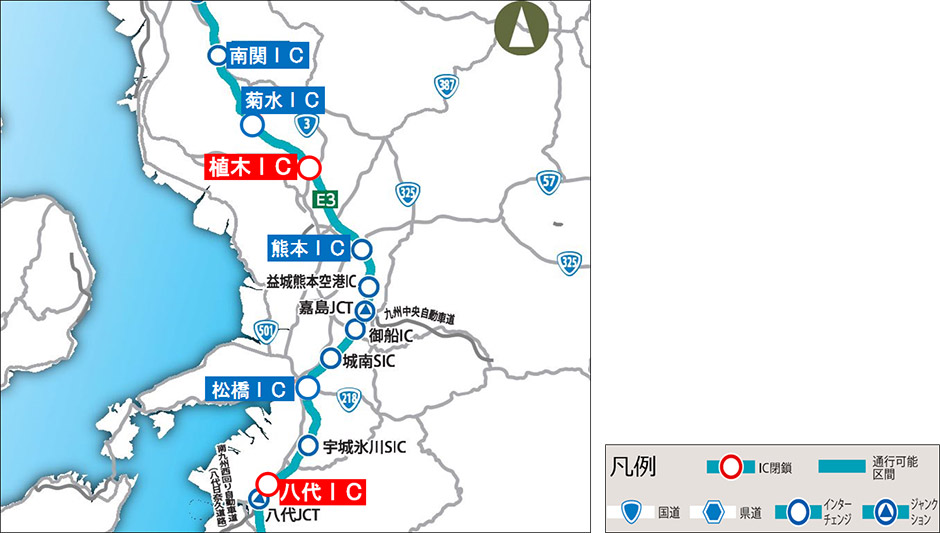 位置図