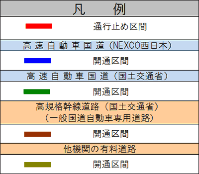 凡例
