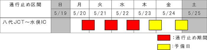 カレンダー