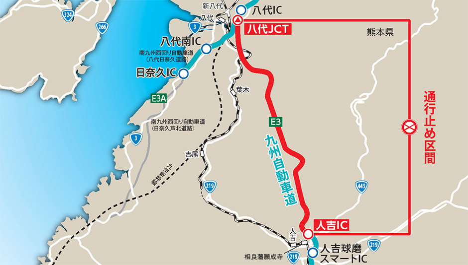 位置図
