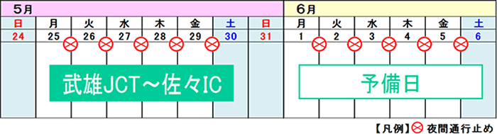 カレンダー