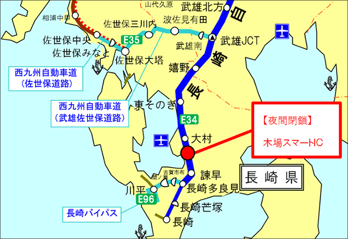 位置図
