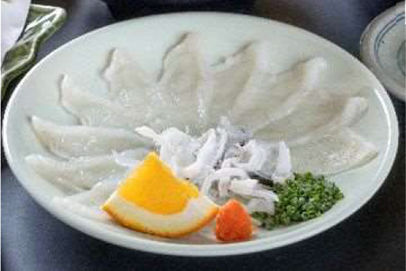 ふくふく膳 2,300円(税込)