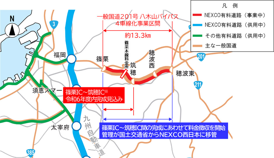 位置図