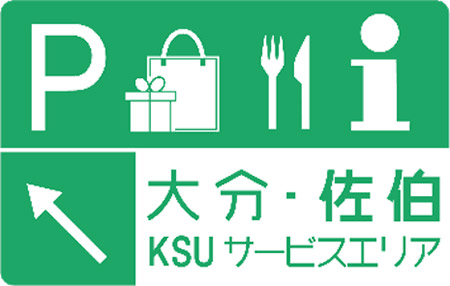 モテナスアプリ