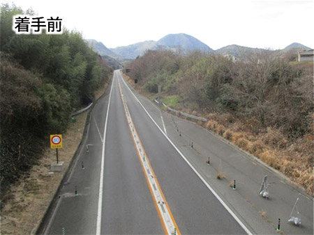 工事内容