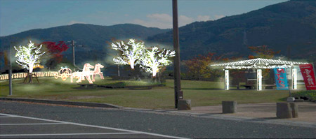 写真はイメージです。