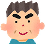 声