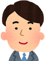 声