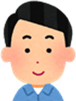 声