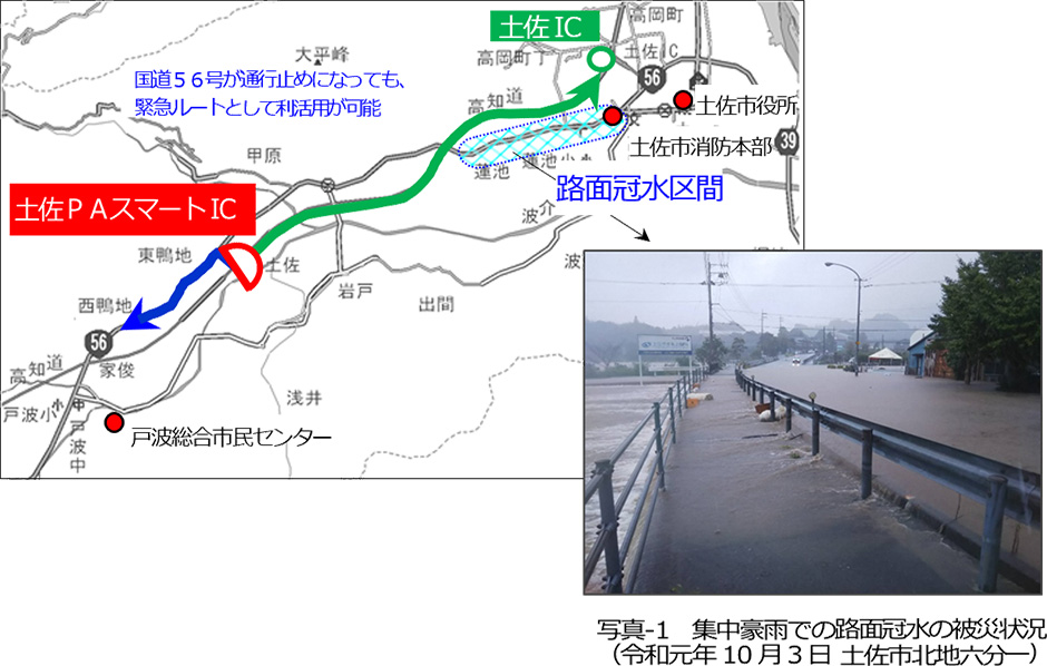 位置図