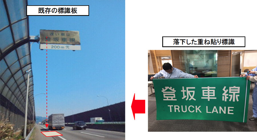 状況写真