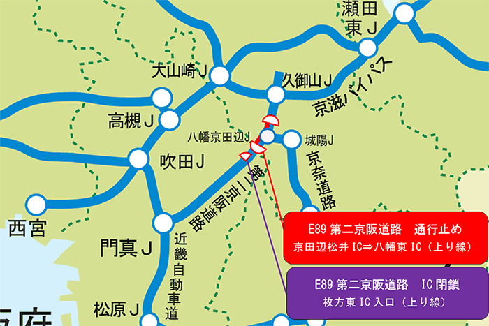 位置図