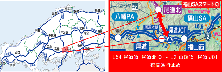 位置図